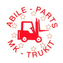 Abile Oy / MK-Trukit Oy